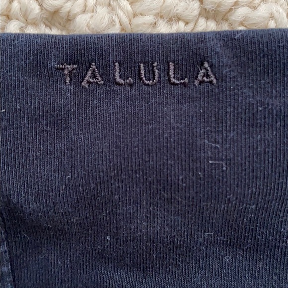 Talula leggings - Picture 6 of 10